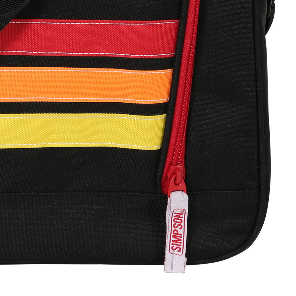 Simpson Raceway Bag '26 - 25604