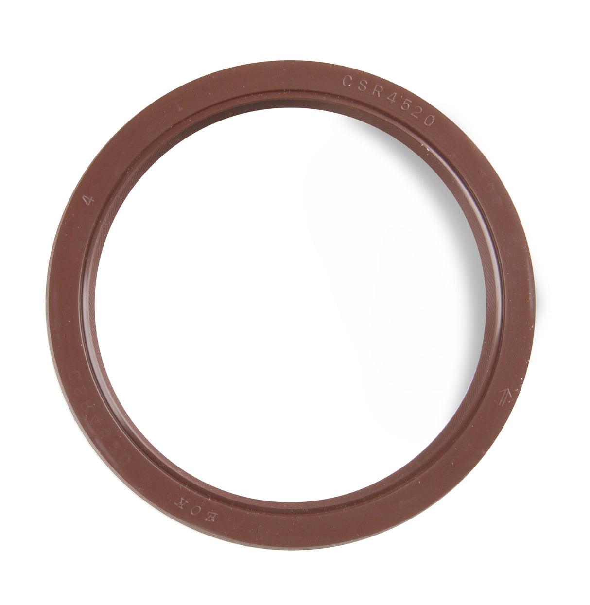 Mr Gasket Rear Main Seal - VITON® - 29
