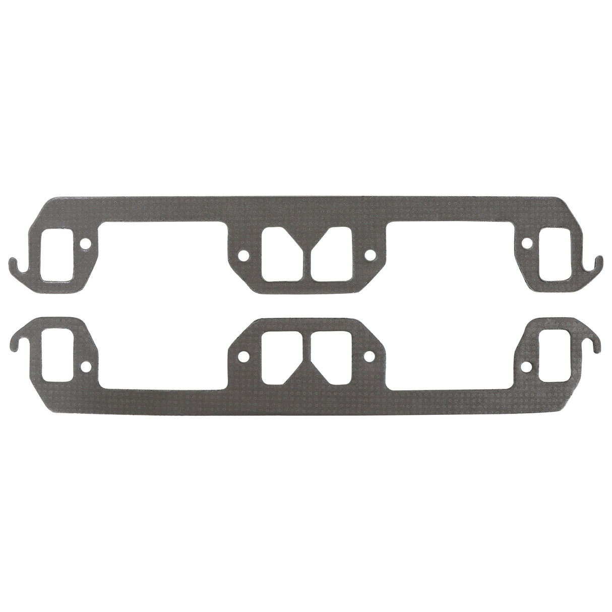 Mr Gasket Mr. Gasket Ultra-Seal Header Gaskets - 5938