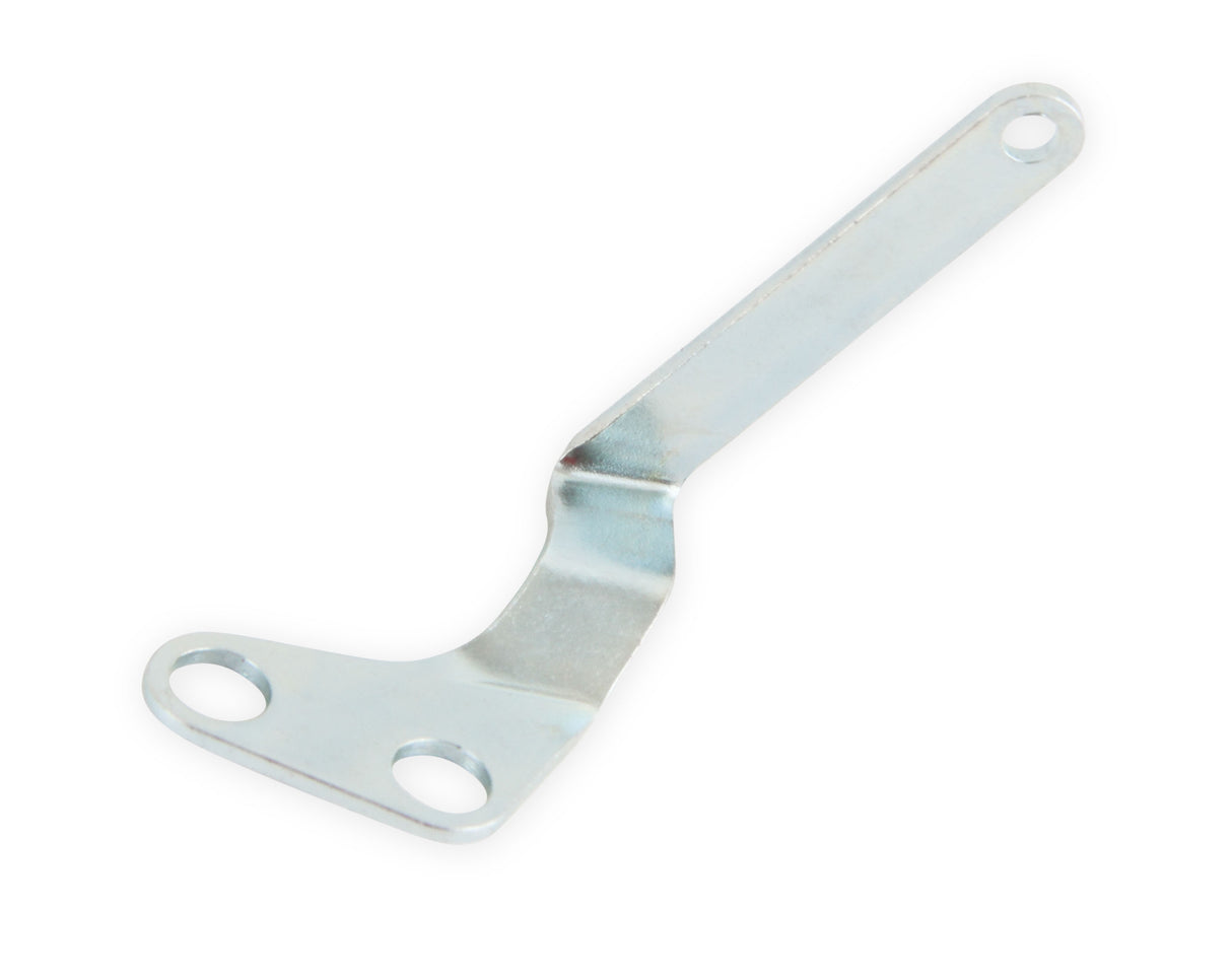 Holley 20-93 Ford Trans. Hardware Kit