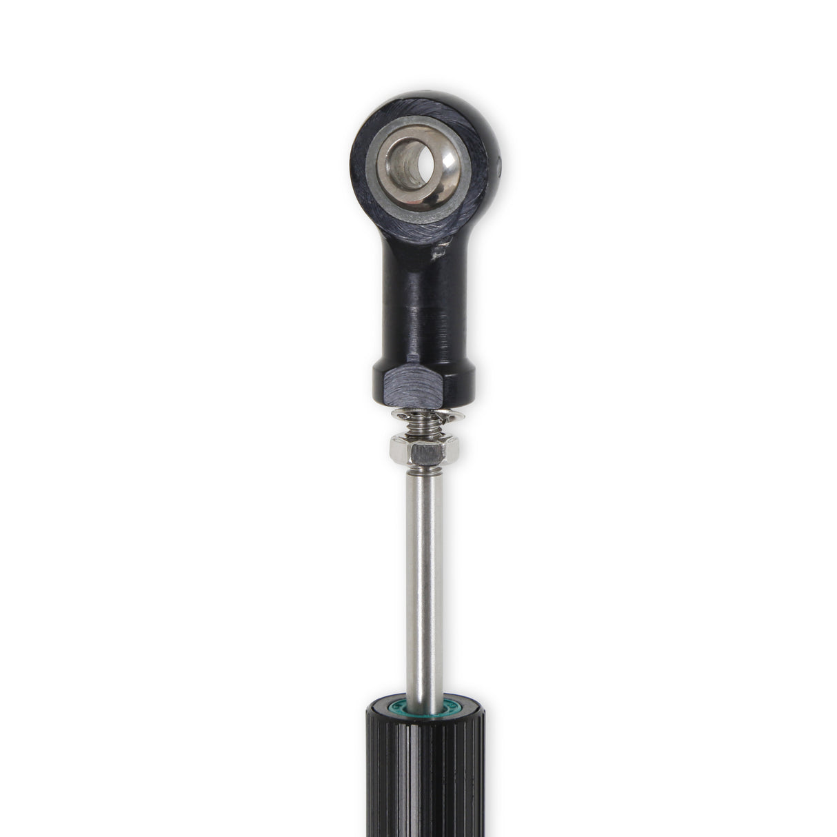 Racepak TRAVEL SENSOR - 800-LN-TRV8