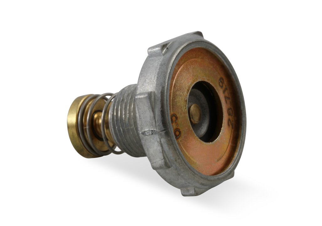 Holley 125-65 Single-Stage Power Valve
