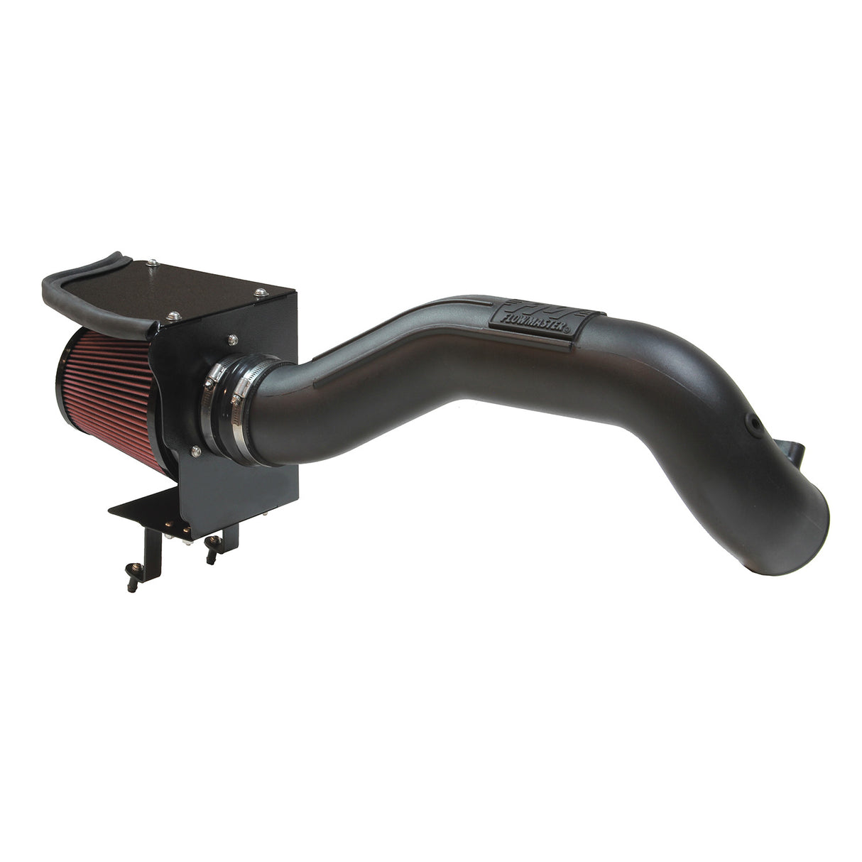 Flowmaster Delta Force Performance Air Intake - 615185