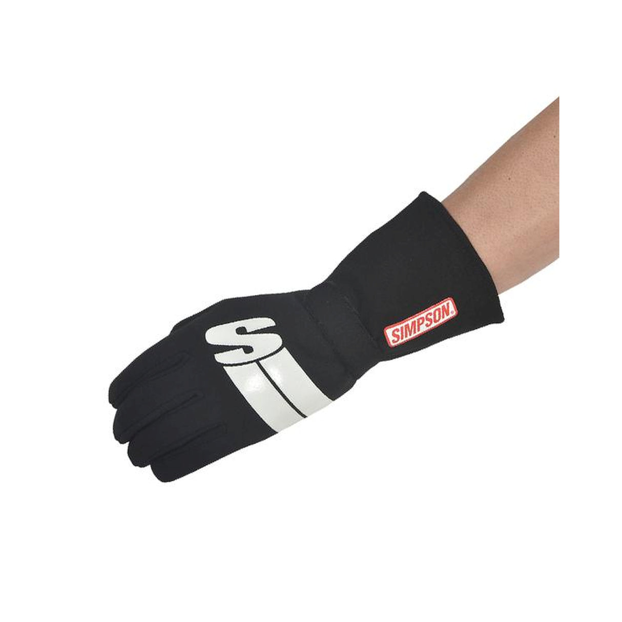 Simpson Safety Simpson Racing Impulse Gloves - IMXK
