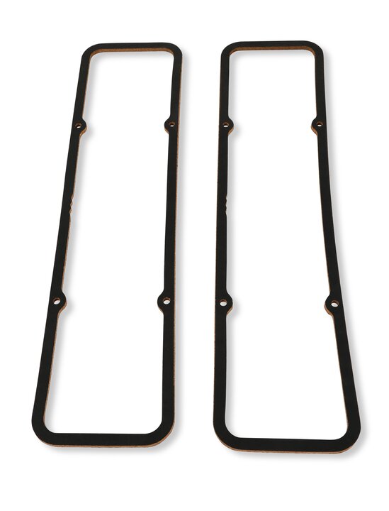 Mr Gasket Performance Header Gaskets - 153