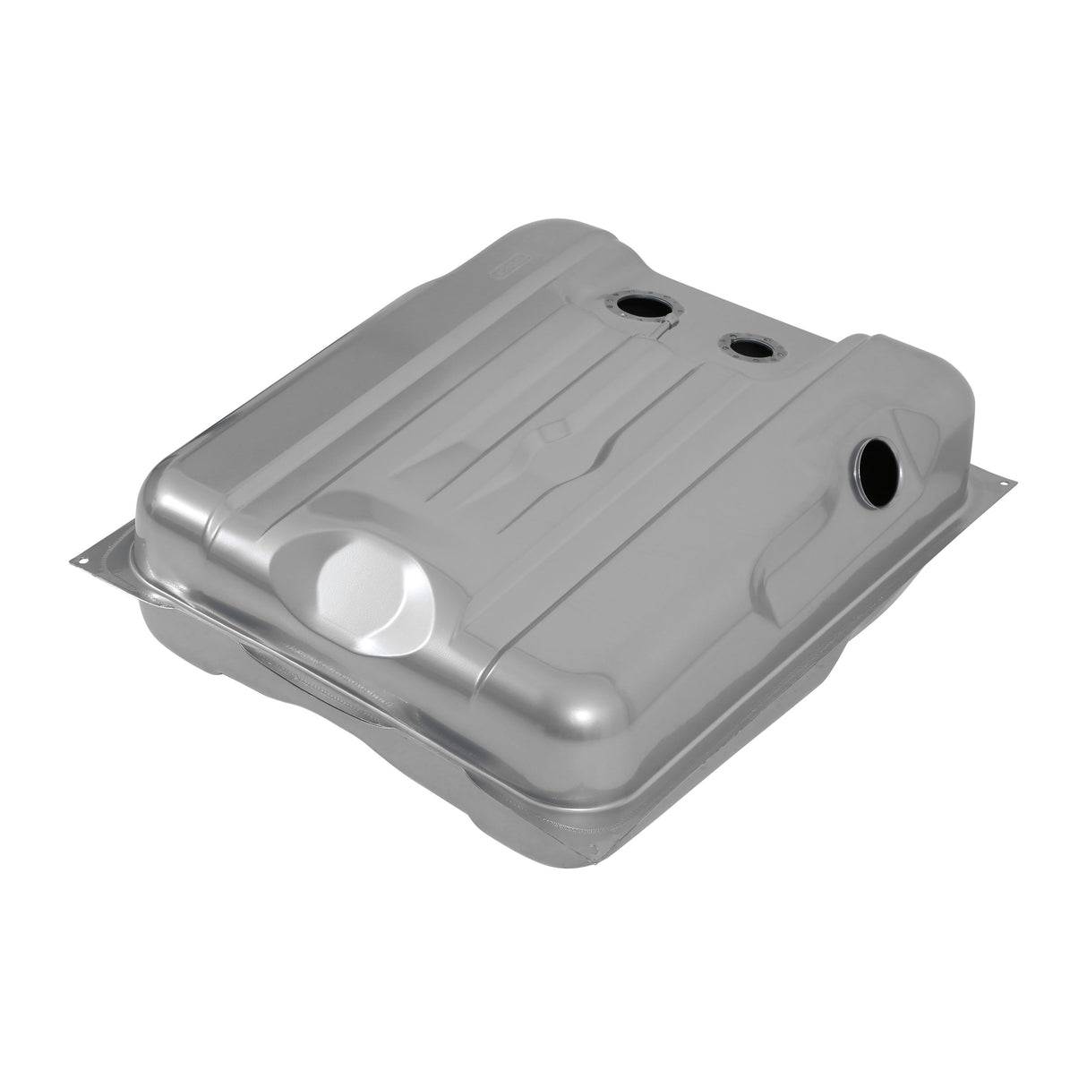 Holley Sniper EFI Sniper EFI Fuel Tank System 255 LPH - 19-137