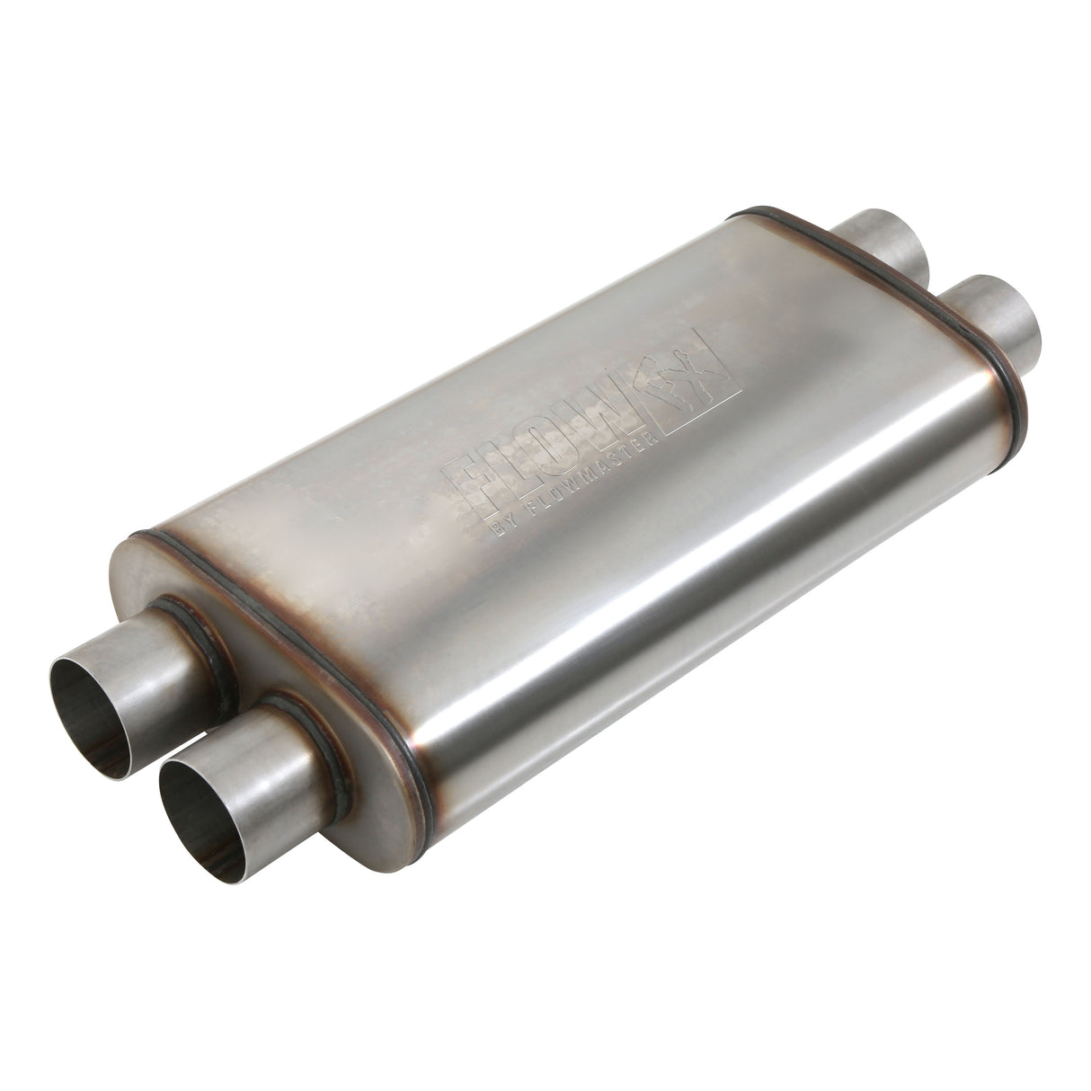 Flowmaster Flow FX Muffler - 71599