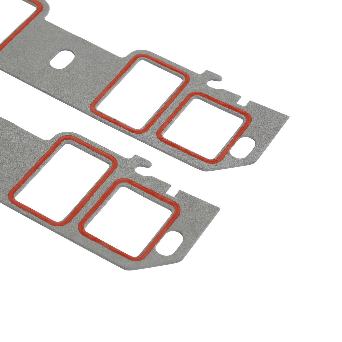 Mr Gasket Ultra-Seal Intake Manifold Gaskets - 5834