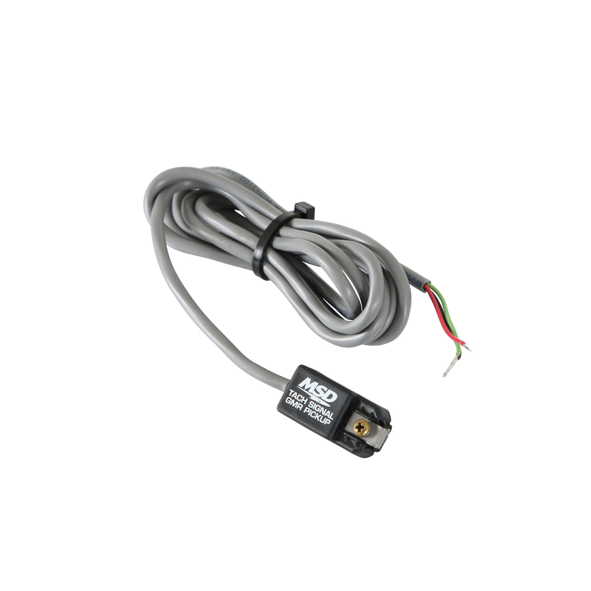 MSD Tach Signal GMR Pickup - 8918