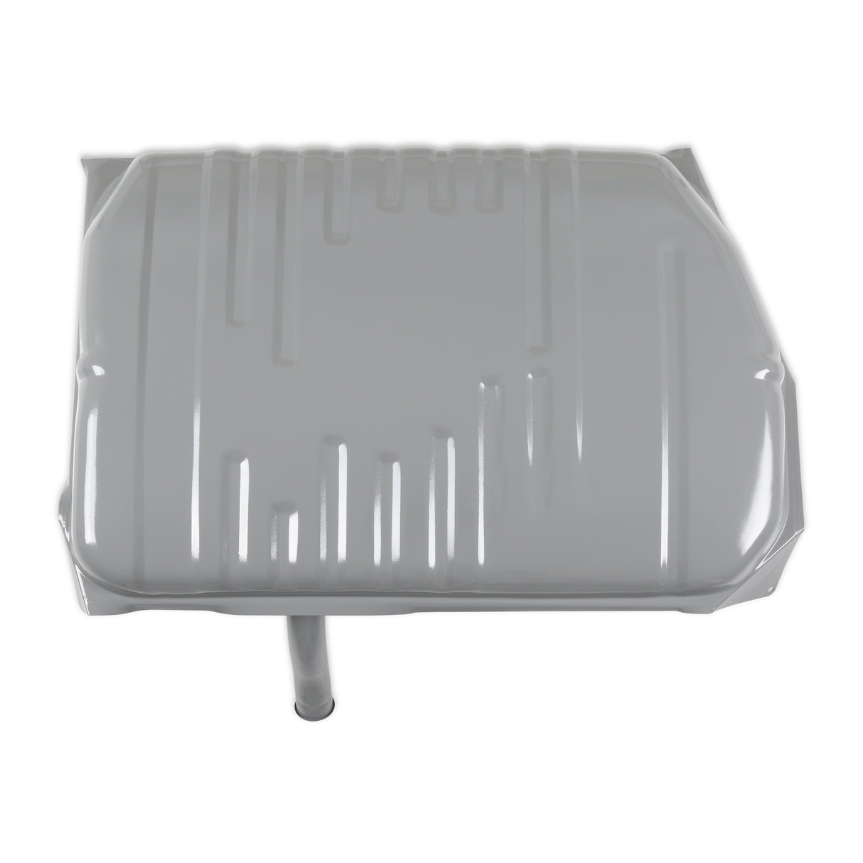 Holley 19-584 Sniper EFI - Stock Replacement Fuel Tank - Buick Regal