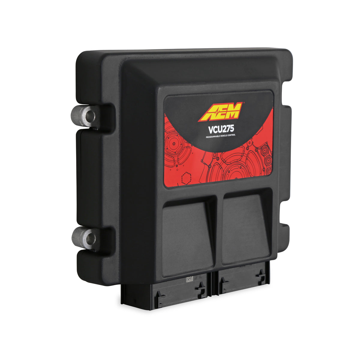 AEM VCU275 Programmable Electric Vehicle Control Unit - 30-8001