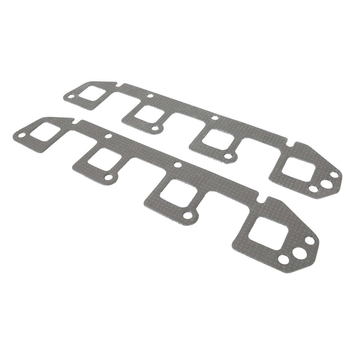 Mr Gasket Mr. Gasket Ultra-Seal Header Gaskets - 7594