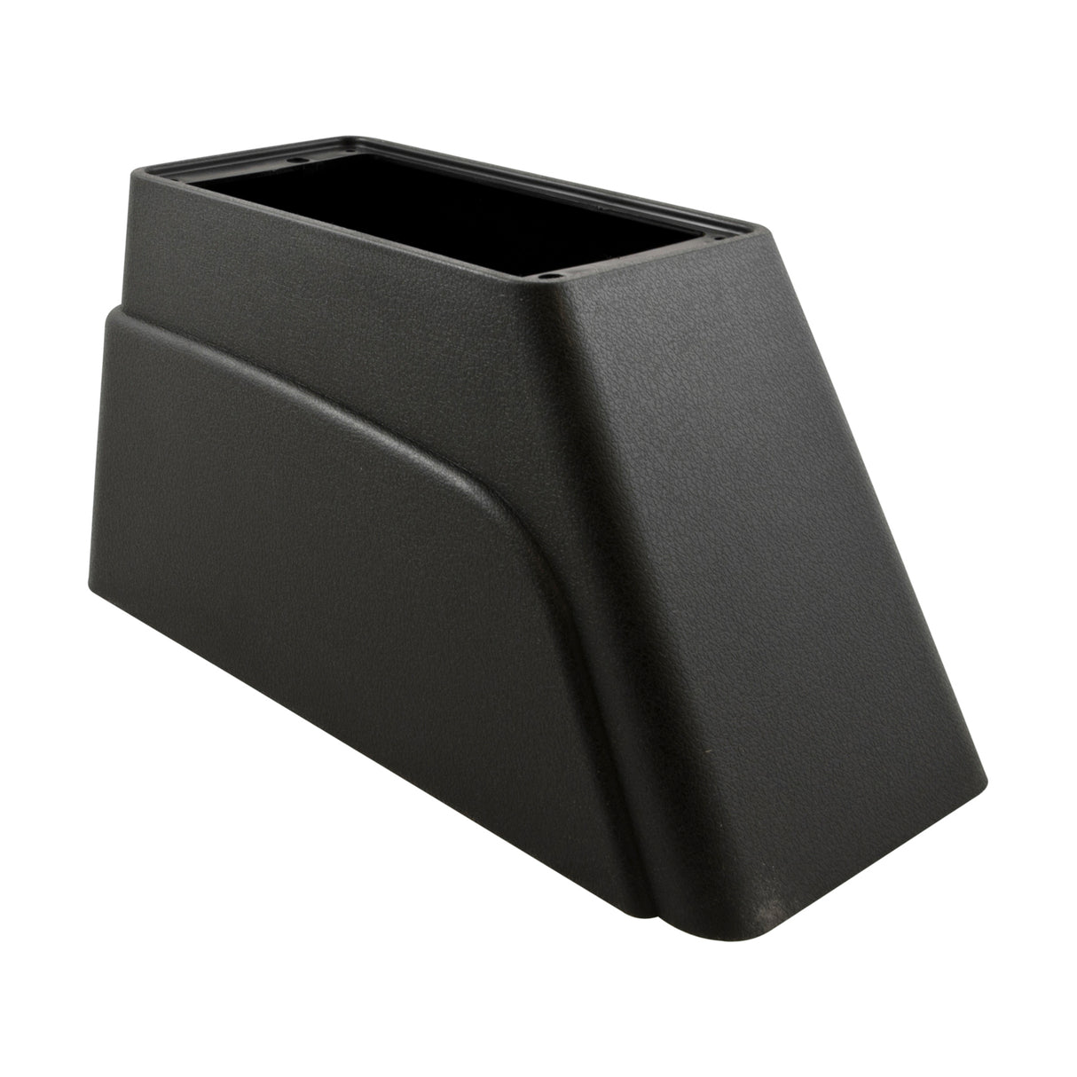 B&M Lt Truck MegaShifter Cover - 80727