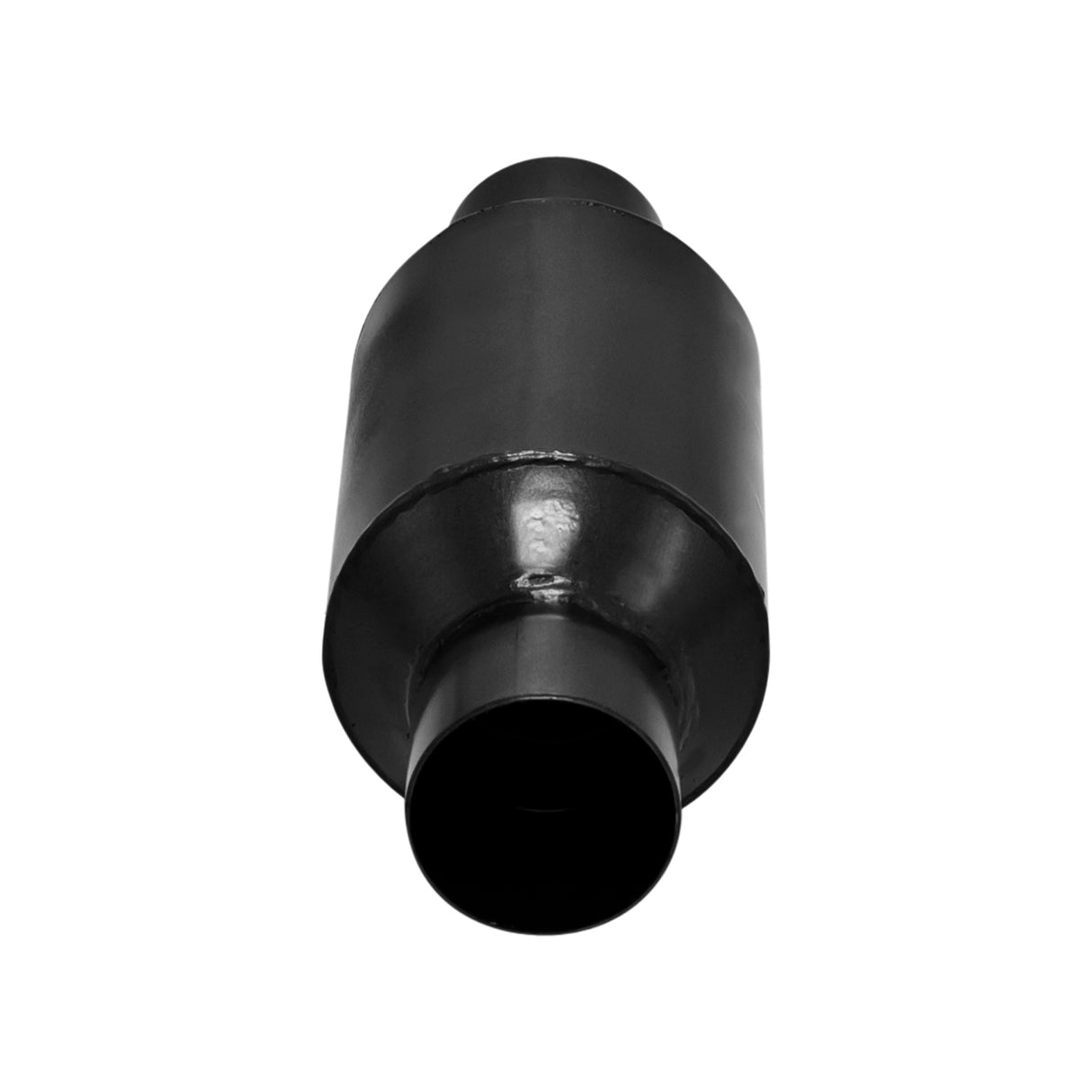 Flowmaster Outlaw Series Race Muffler - 815425S