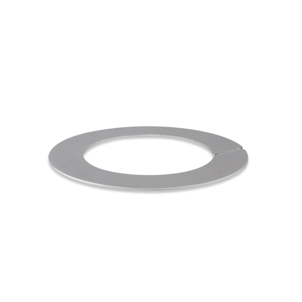 Holley 12-877 Shim for Retrofit Module Mounting into Poly Fuel Tank
