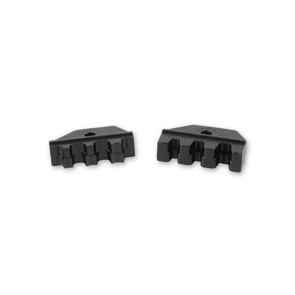 MSD Amp Pin Crimp Jaws, Fits PN 35051 - 3506