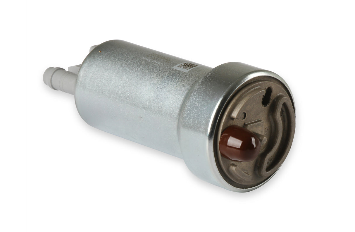 Holley 19-168 Fuel Pump Assembly - 400 LPH