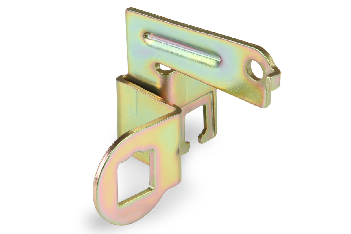 Holley 20-95 GM AOD Kickdown Cable Bracket