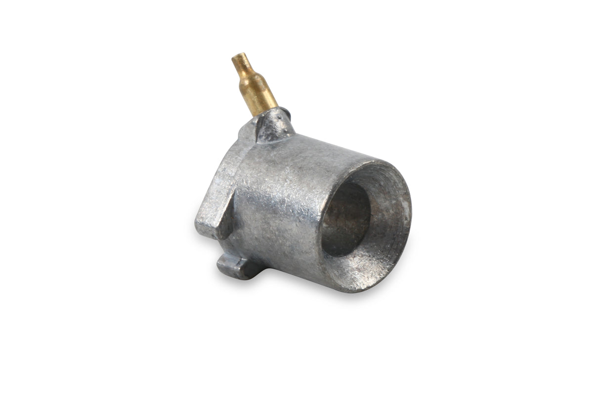 Holley 121-37 Accelerator Pump Discharge Nozzle