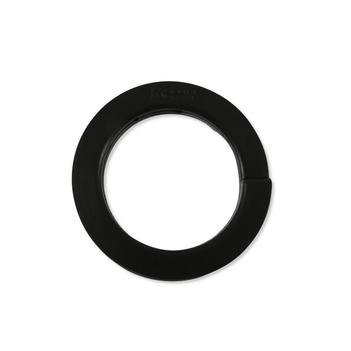 Scott Drake Coil Spring Insulators Rubber - C4DZ-5415-AR