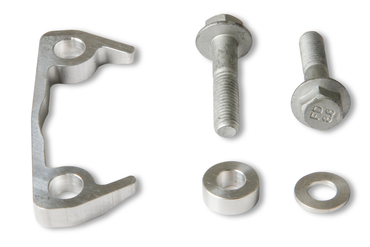 Holley Tensioner Spacer Kit - 21-7