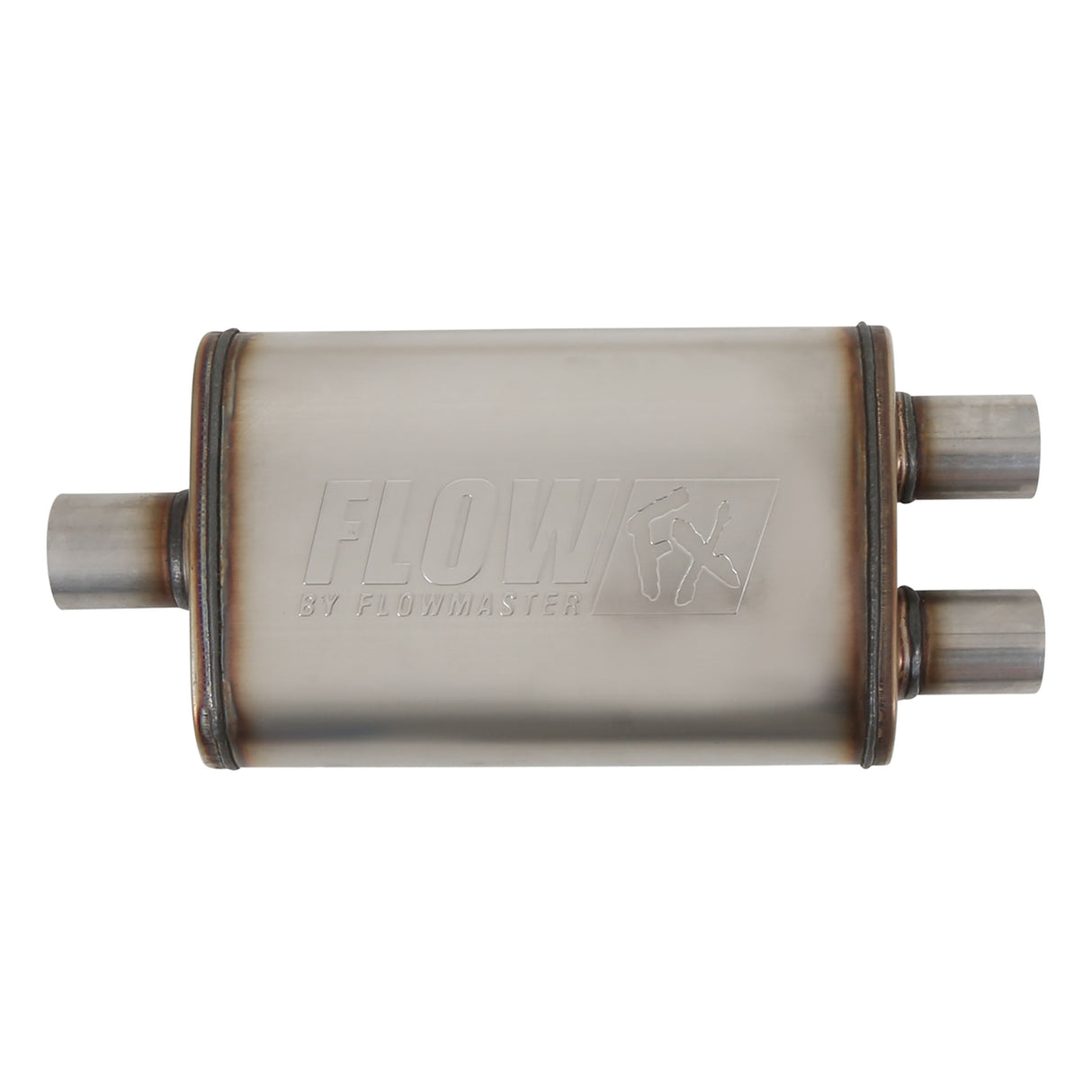 Flowmaster Flow FX Muffler - 73148