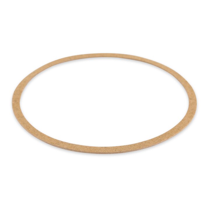 Holley 108-4 5" Air Cleaner Gasket