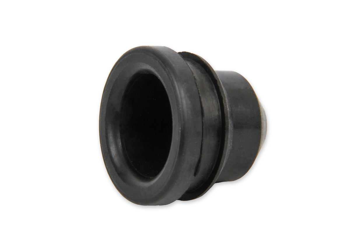 Mr Gasket Valve Cover Grommet and Plug Kit - 6376