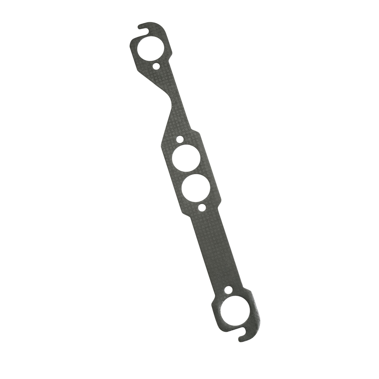 Mr Gasket Mr. Gasket Ultra-Seal Header Gaskets - 5907