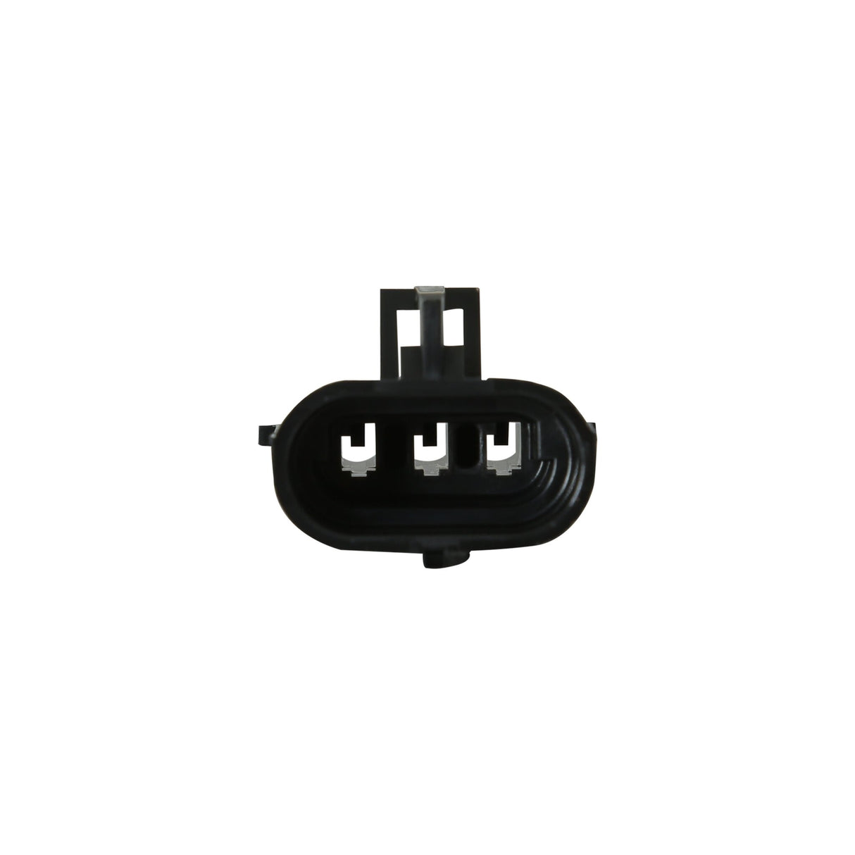 MSD Chevy SB/BB CAM Sync Plug - 85141