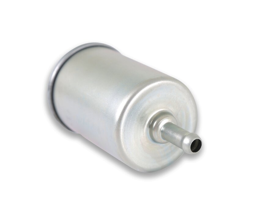 Holley 562-1 Fuel Filter