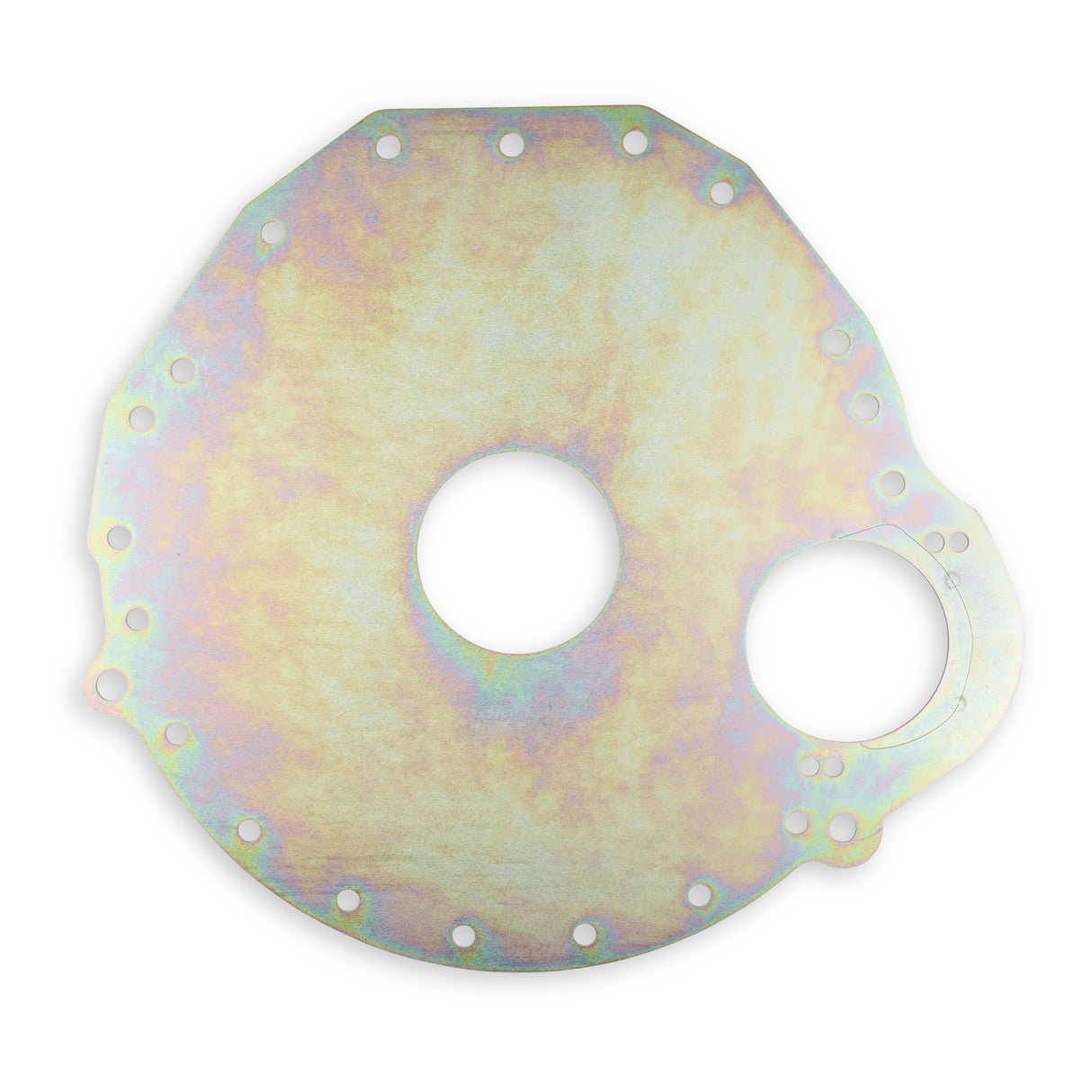 Lakewood Bellhousing - Small Block Ford - 15203