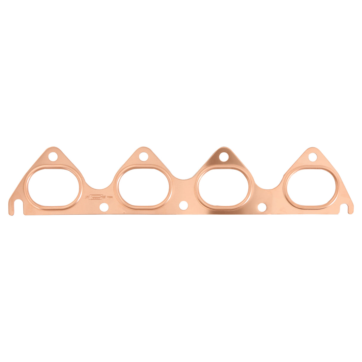 Mr Gasket Mr. Gasket Copper Seal Header Gasket - 7230