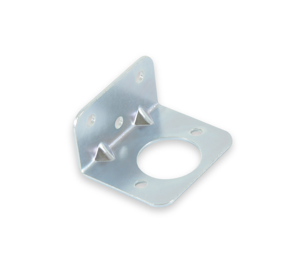 Holley 12-707 Billet Carbureted Fuel Pressure Regulator