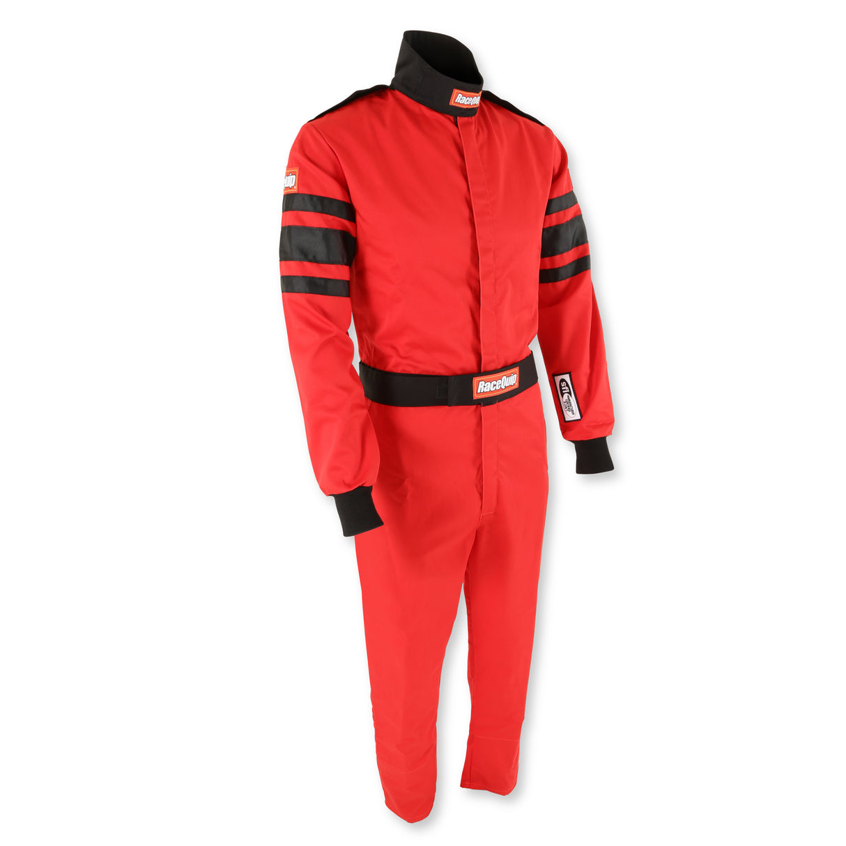 RaceQuip One Piece Single Layer Fire Suit - 110012RQP