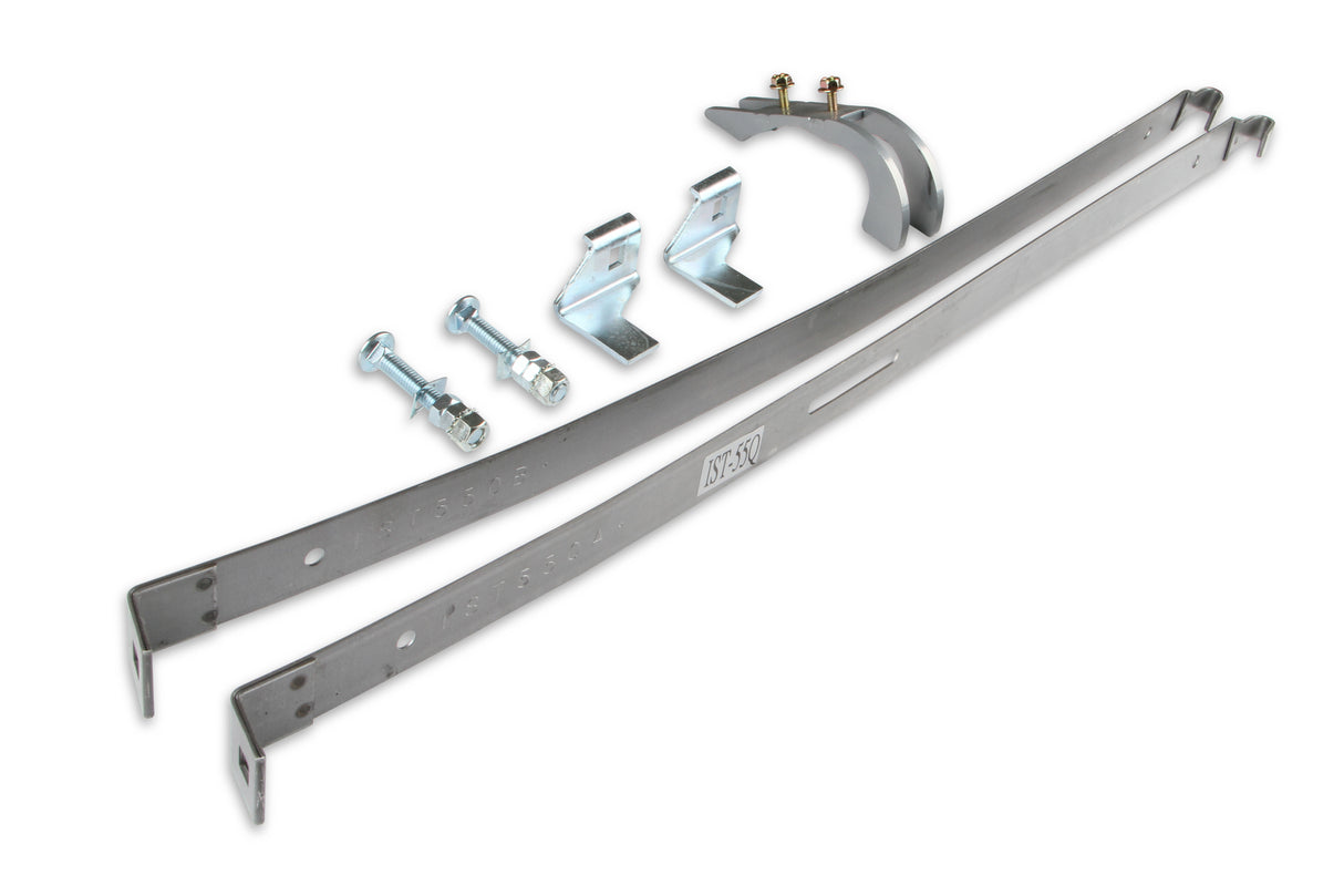 Holley 19-147 Sniper EFI Fuel Tank System 255 LPH
