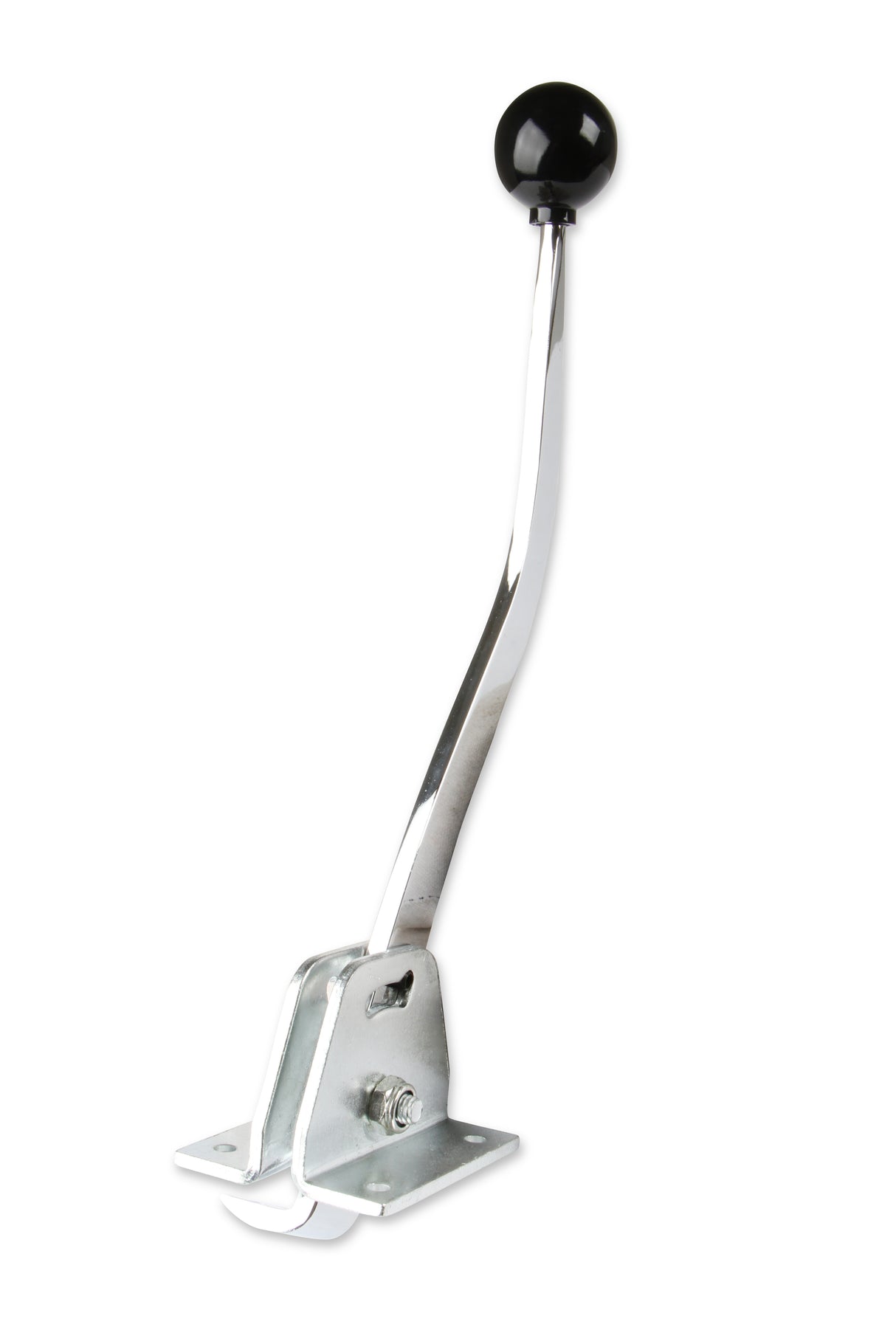 Mr Gasket Floor Shifter - 7668