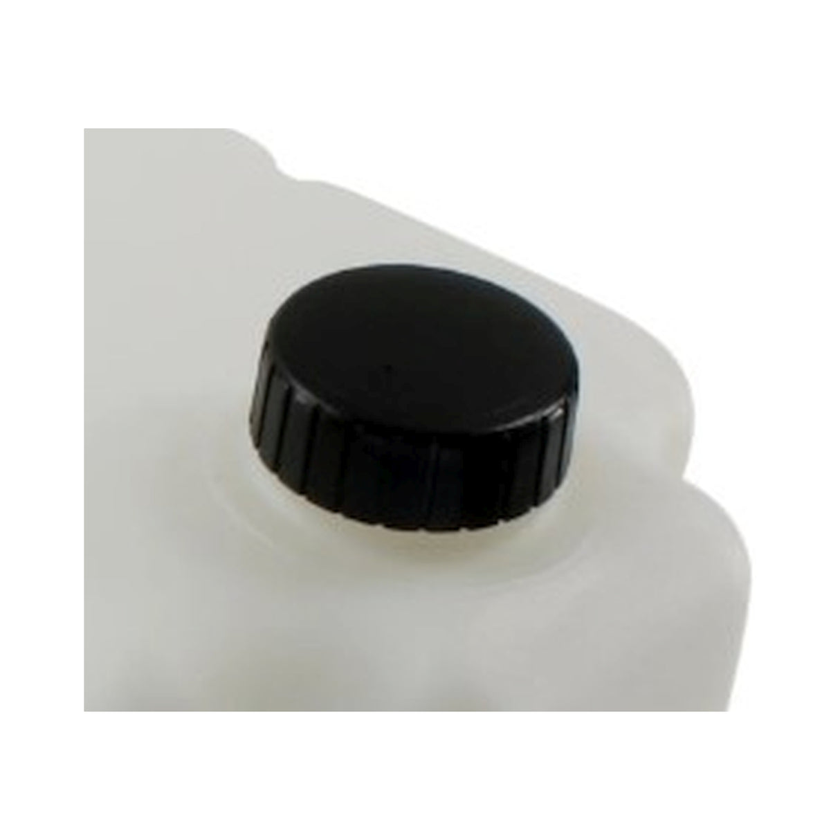AEM Water Methanol Reservoir Cap - 30-4508