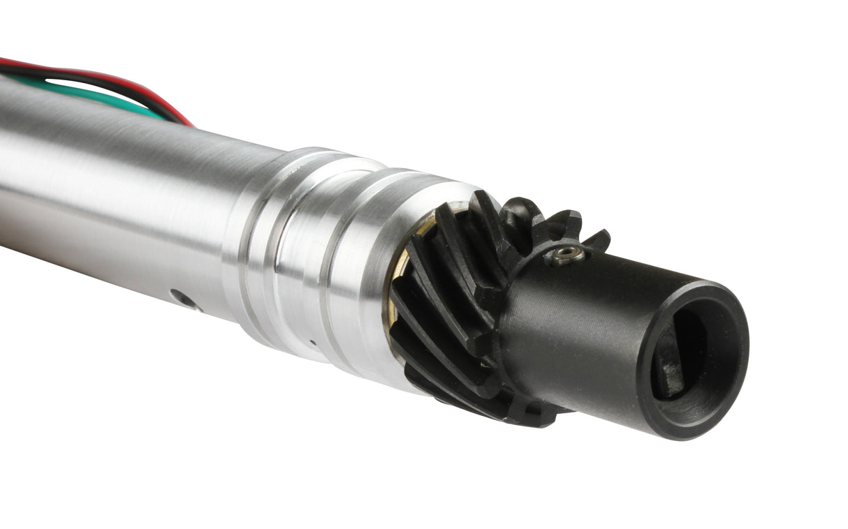 Holley 565-317 HyperSpark Distributor - GM 4.3L V6