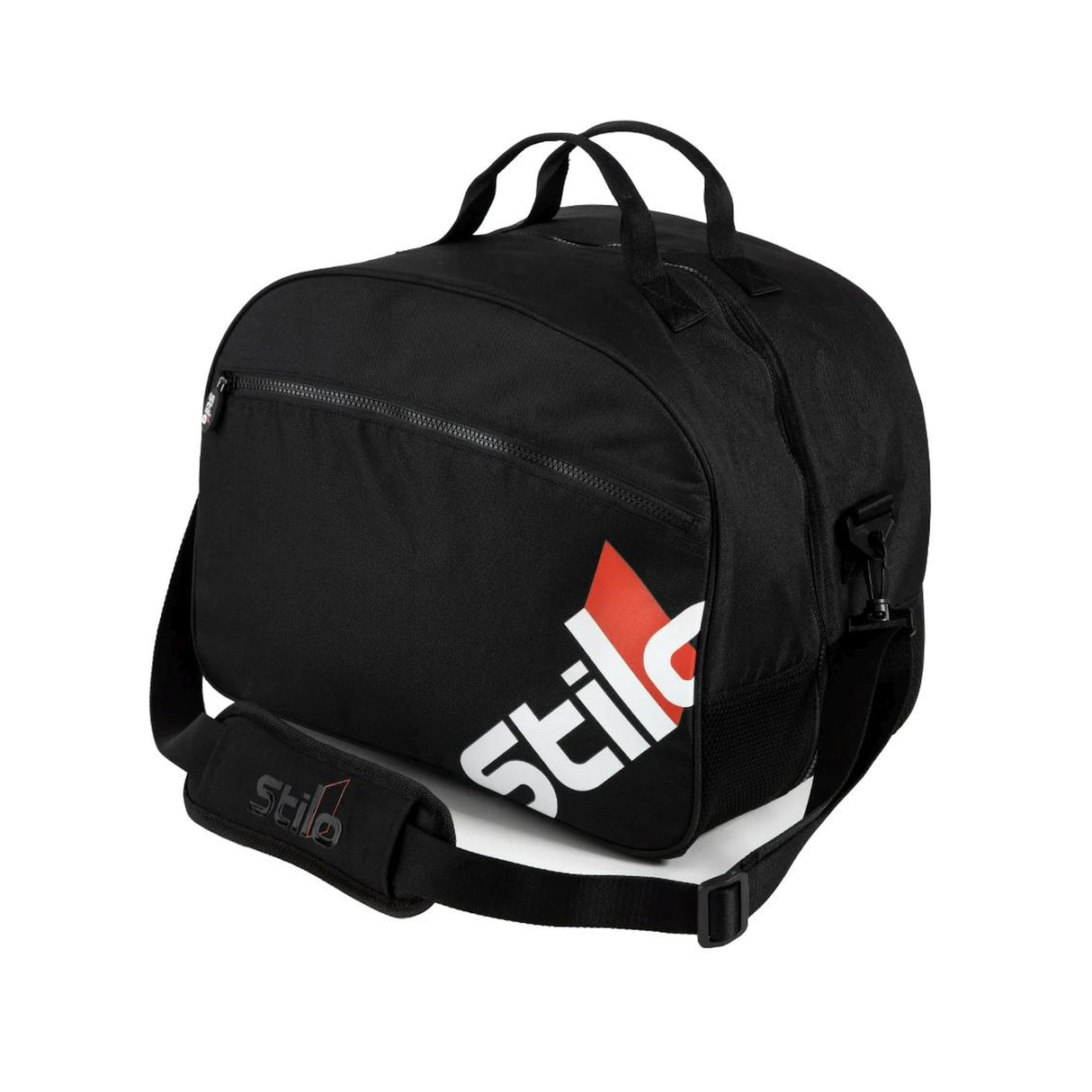 STILO Helmet Bag 2024 - YY0061