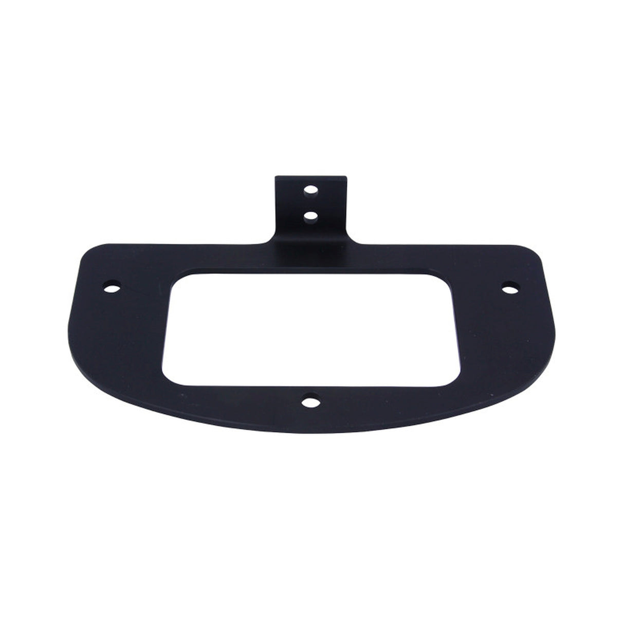 Racepak IQ3 MOUNTING BRACKET - 800-MB-IQ3
