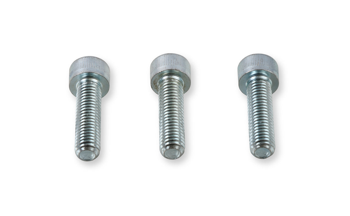 Holley 97-268 Tensioner Assembly