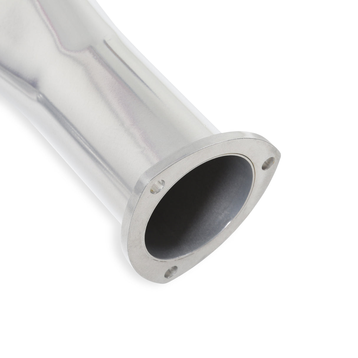 Hooker Super Competition Long Tube Headers - Ceramic Coated - 2217-1HKR