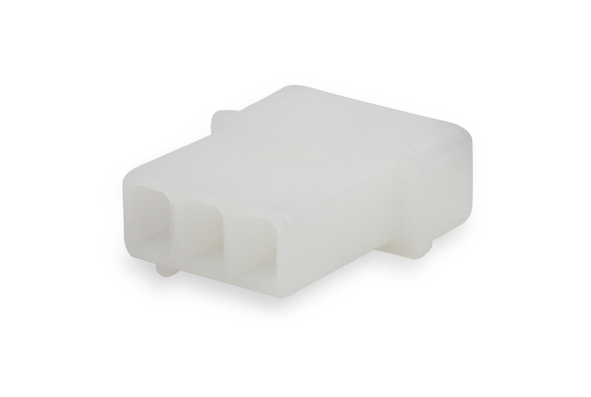 Mallory Module, Magnetic Ignition - 609