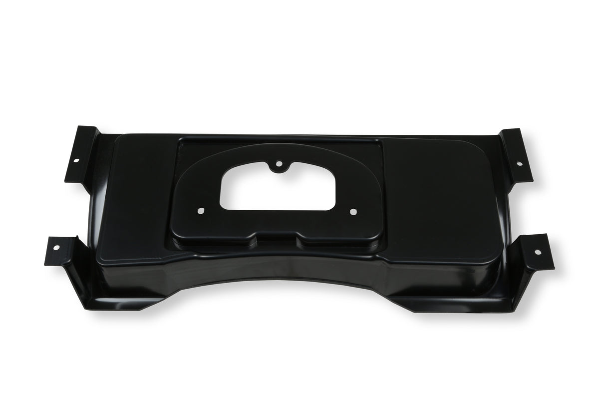 Holley 553-421 Dash Bezels for Racepak Dashes