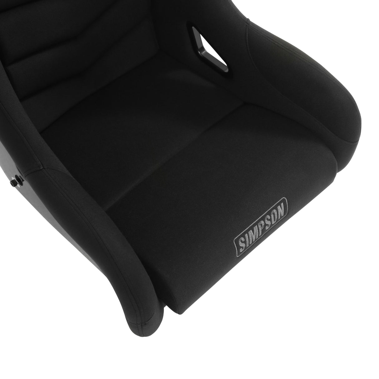 Simpson Club Series Seat - S108-306