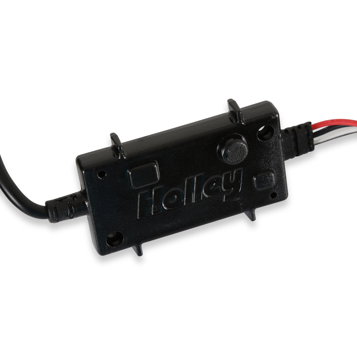 Holley 554-130 EFI Gauge Module