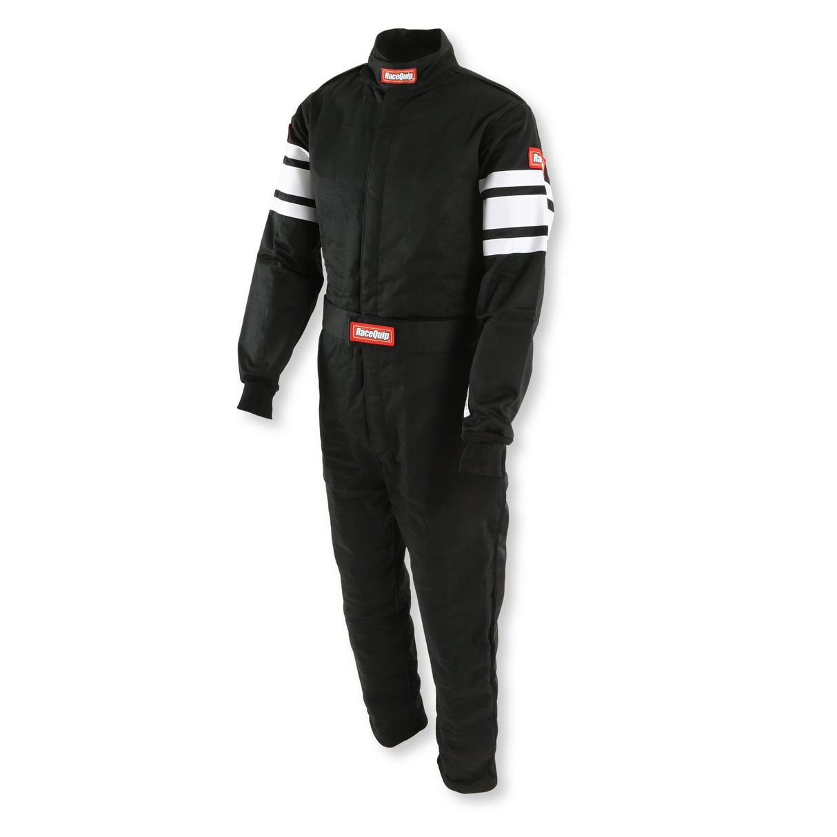 RaceQuip One Piece Multi Layer Fire Suit - 120004RQP