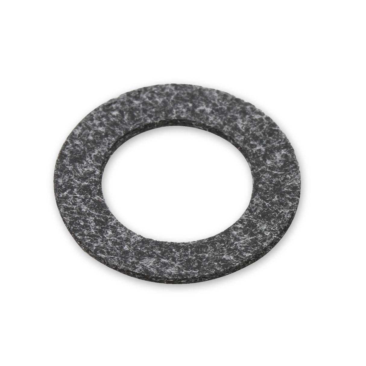 Quick Fuel N&S Gasket Kit - 8-67QFT