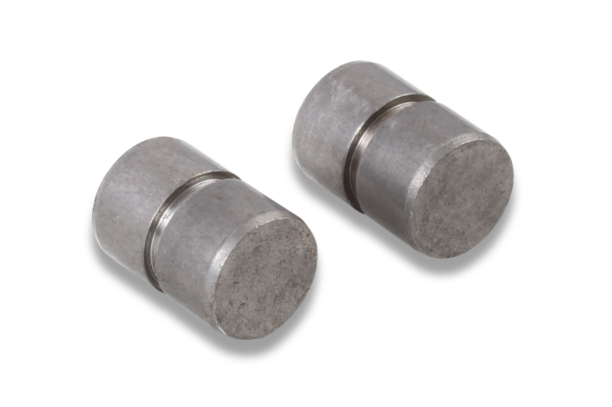 Lakewood Bellhousing Dowel Pins GM - .625" Diameter - .007" Offset - 15920LKW